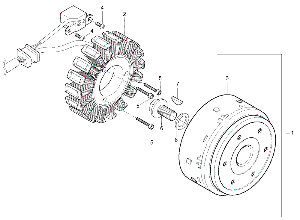 FIG22-GT650 S&R